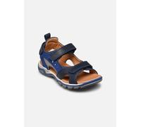 Sandali da bambino Froddo Karlo 3v Dark Blue Misura delle scarpe (EU): 28 / Colore: blu