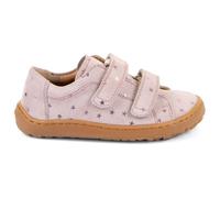 Froddo - Kid's Barefoot Baze Leather - Scarpe barefoot EU 27 fuchsia