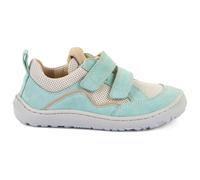 Froddo - Kid's Barefoot Baze - Scarpe a piedi nudi EU 23 verde