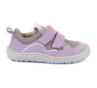Froddo - Kid's Barefoot Baze - Scarpe a piedi nudi EU 32 grigio/lilla
