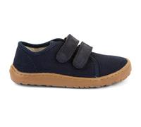 Froddo - Kid's Barefoot Canvas - Scarpe barefoot EU 32 blu
