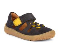Froddo - Kid's Barefoot Elastic Sandal - Sandali EU 29 beige