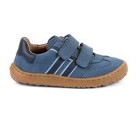 Froddo - Kid's Barefoot F-Motion - Scarpe a piedi nudi EU 23 blu
