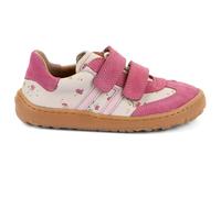 Froddo - Kid's Barefoot F-Motion - Scarpe a piedi nudi EU 32 flowers