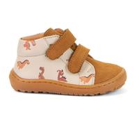 Froddo - Kid's Barefoot First Step - Scarpe a piedi nudi EU 20 brown