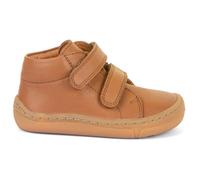 Froddo - Kid's Barefoot First Step - Scarpe a piedi nudi EU 21 cognac