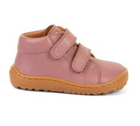 Froddo - Kid's Barefoot First Step - Scarpe a piedi nudi EU 24 rosa