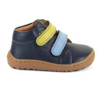 Froddo - Kid's Barefoot First Step - Scarpe a piedi nudi EU 25 blu