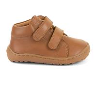 Froddo - Kid's Barefoot First Step - Scarpe a piedi nudi EU 25 cognac