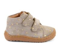Froddo - Kid's Barefoot First Step - Scarpe a piedi nudi EU 25 gold