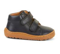Froddo - Kid's Barefoot First Step - Scarpe a piedi nudi EU 25 nero