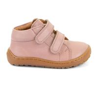 Froddo - Kid's Barefoot First Step - Scarpe a piedi nudi EU 28 fuchsia