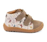 Froddo - Kid's Barefoot First Step - Scarpe a piedi nudi EU 29 beige
