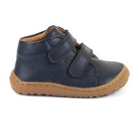 Froddo - Kid's Barefoot First Step - Scarpe barefoot EU 22 blu