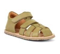 Froddo - Kid's Barefoot Flexy F - Sandali EU 26 beige