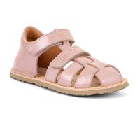 Froddo - Kid's Barefoot Flexy F - Sandali EU 31 fuchsia