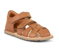 Froddo - Kid's Barefoot Flexy F - Sandali EU 33 arancione