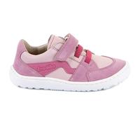 Froddo - Kid's Barefoot River - Scarpe a piedi nudi EU 30 fuxia /rosa
