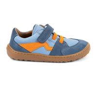 Froddo - Kid's Barefoot River - Scarpe a piedi nudi EU 31 blu