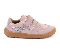 Froddo - Kid's Barefoot River - Scarpe a piedi nudi EU 37 rosa