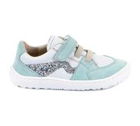 Froddo - Kid's Barefoot River - Scarpe a piedi nudi EU 38 verde