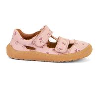 Froddo - Kid's Barefoot Sandal - Sandali EU 20 fuchsia