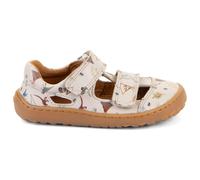 Froddo - Kid's Barefoot Sandal - Sandali EU 26 beige