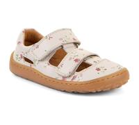 Froddo - Kid's Barefoot Sandal - Sandali EU 26 beige