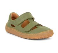 Froddo - Kid's Barefoot Sandal - Sandali EU 27 olivia