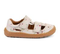 Froddo - Kid's Barefoot Sandal - Sandali EU 28 beige