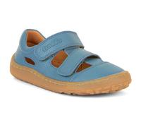 Froddo - Kid's Barefoot Sandal - Sandali EU 29 variopinto