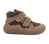 Froddo - Kid's Barefoot Tex Autumn - Scarpe barefoot EU 27 marrone