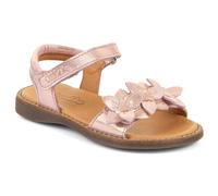 Froddo - Kid's Lore Flowers - Sandali EU 25 beige
