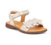 Froddo - Kid's Lore Flowers - Sandali EU 31 beige