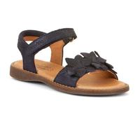Froddo - Kid's Lore Flowers - Sandali EU 34 marrone