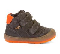 Froddo - Kid's Ollie Lumi Tex - Scarpe per il tempo libero EU 21 grigio