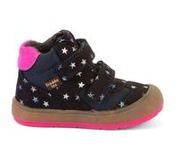 Froddo - Kid's Ollie Lumi Tex - Scarpe per il tempo libero EU 22 stars