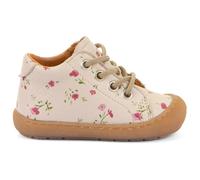 Froddo - Kid's Ollie S Laces - Scarpe per il tempo libero EU 22 flowers