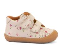 Froddo - Kid's Ollie S - Scarpe per il tempo libero EU 21 flowers ii
