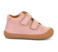 Froddo - Kid's Ollie S - Scarpe per il tempo libero EU 22 rosa