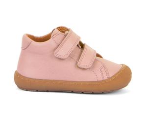 Froddo - Kid's Ollie S - Scarpe per il tempo libero EU 22 rosa