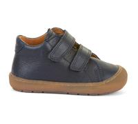 Froddo - Kid's Ollie S - Scarpe per il tempo libero EU 23 blu