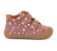 Froddo - Kid's Ollie S - Scarpe per il tempo libero EU 23 rosa
