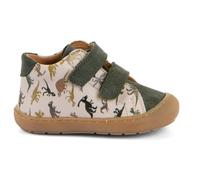 Froddo - Kid's Ollie S - Scarpe per il tempo libero EU 23 verde
