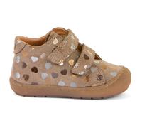 Froddo - Kid's Ollie S - Scarpe per il tempo libero EU 24 beige