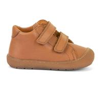 Froddo - Kid's Ollie S - Scarpe per il tempo libero EU 24 cognac