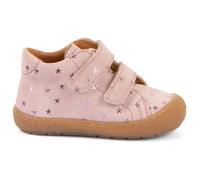 Froddo - Kid's Ollie S - Scarpe per il tempo libero EU 25 stars