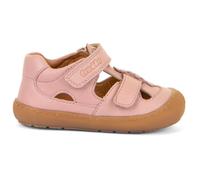 Froddo - Kid's Ollie Sandal G - Sandali EU 25 fuchsia