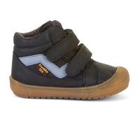 Froddo - Kid's Ollie Tex - Scarpe per il tempo libero EU 23 blu