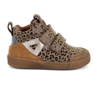 Froddo - Kid's Rosario High-Top - Scarpe per il tempo libero EU 25 beige+